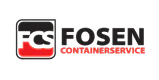 FOSEN CONTAINERSERVICE AS